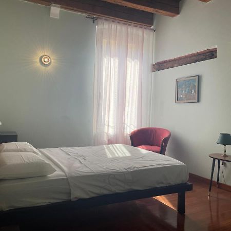 Вілла Loft Ponte Pietra Верона Екстер'єр фото