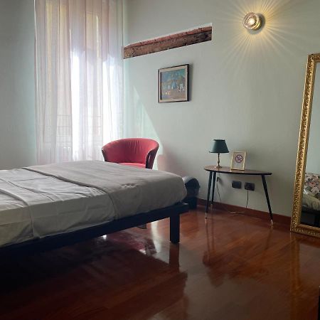 Вілла Loft Ponte Pietra Верона Екстер'єр фото