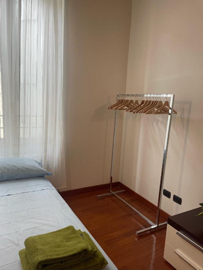 Вілла Loft Ponte Pietra Верона Екстер'єр фото