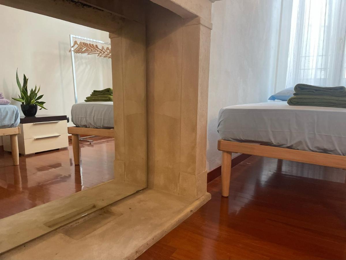 Вілла Loft Ponte Pietra Верона Екстер'єр фото